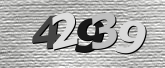 Captcha-afbeelding