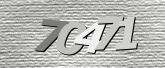 Captcha-afbeelding