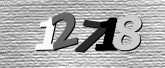 Captcha-afbeelding