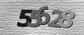 Captcha-afbeelding
