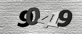 Captcha-afbeelding