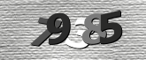 Captcha-afbeelding