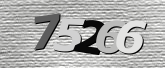 Captcha-afbeelding