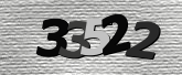 Captcha-afbeelding