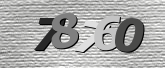 Captcha-afbeelding