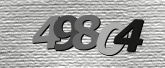 Captcha-afbeelding