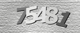 Captcha-afbeelding