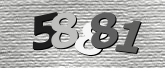Captcha-afbeelding