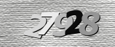 Captcha-afbeelding