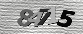 Captcha-afbeelding