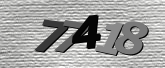 Captcha-afbeelding