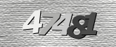 Captcha-afbeelding