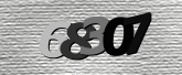 Captcha-afbeelding