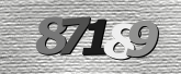Captcha-afbeelding