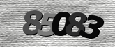 Captcha-afbeelding