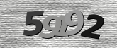 Captcha-afbeelding