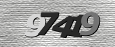 Captcha-afbeelding