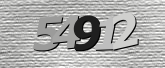 Captcha-afbeelding