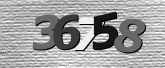Captcha-afbeelding
