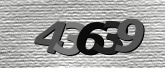 Captcha-afbeelding