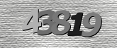 Captcha-afbeelding