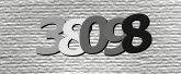 Captcha-afbeelding