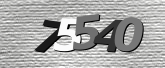Captcha-afbeelding