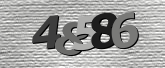 Captcha-afbeelding