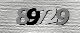 Captcha-afbeelding