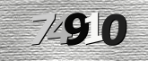 Captcha-afbeelding