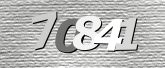 Captcha-afbeelding