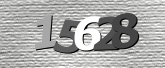 Captcha-afbeelding