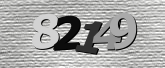 Captcha-afbeelding