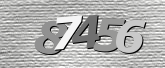 Captcha-afbeelding
