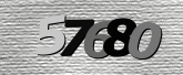 Captcha-afbeelding