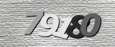 Captcha-afbeelding