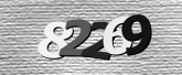 Captcha-afbeelding
