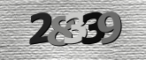 Captcha-afbeelding