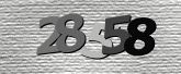 Captcha-afbeelding