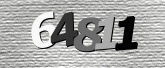 Captcha-afbeelding