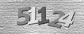 Captcha-afbeelding
