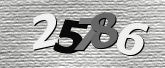 Captcha-afbeelding