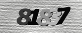 Captcha-afbeelding