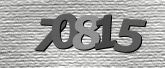 Captcha-afbeelding