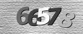 Captcha-afbeelding