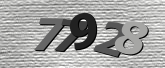 Captcha-afbeelding