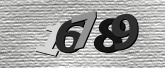Captcha-afbeelding