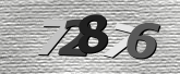 Captcha-afbeelding