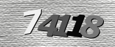 Captcha-afbeelding