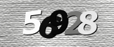 Captcha-afbeelding